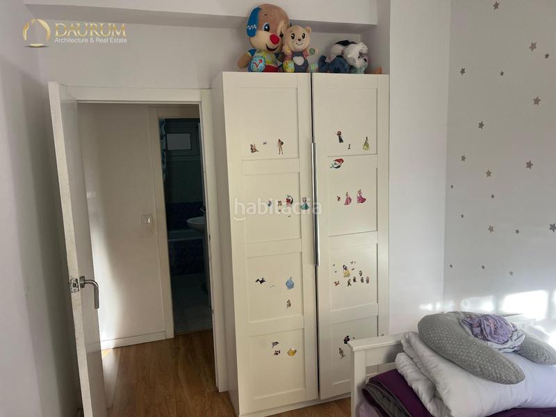 Foto 45c0f2f0-6624-40df-9efb-3440ce74d402. Appartement avec chauffage parking dans Valderas-Los Castillos Alcorcón