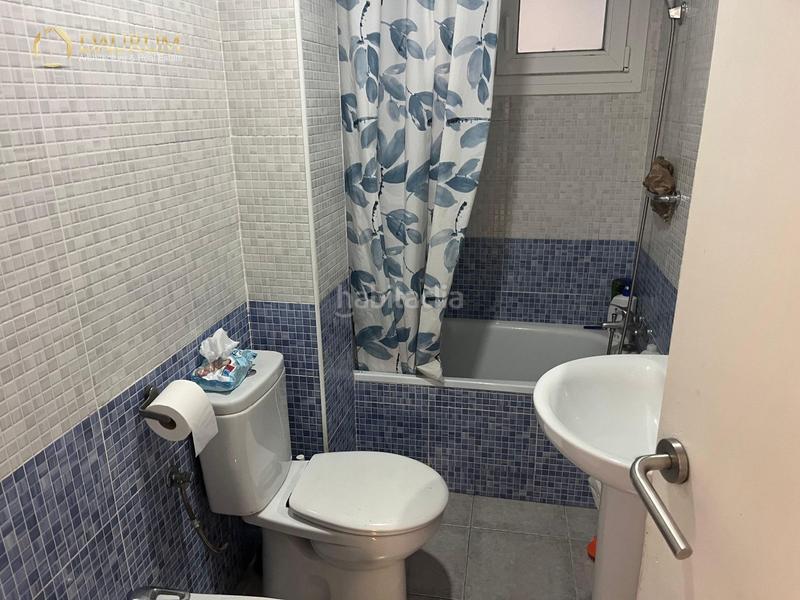 Foto 8168dc93-1b15-4f82-9c4f-3f640f57afe1. Appartement avec chauffage parking dans Valderas-Los Castillos Alcorcón