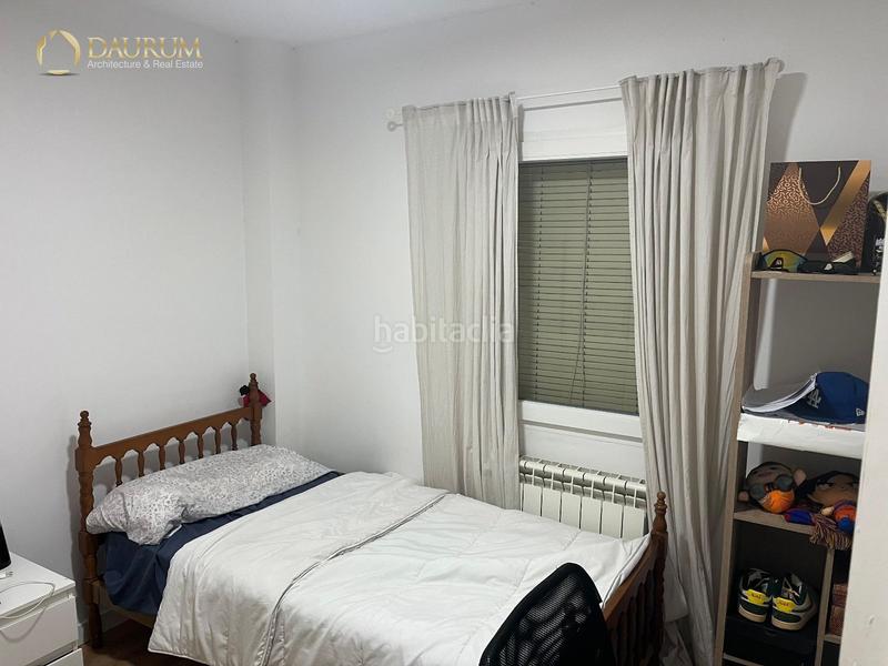 Foto a93cc592-e2e0-42a0-b081-ee6350db8fc6. Appartement avec chauffage parking dans Valderas-Los Castillos Alcorcón