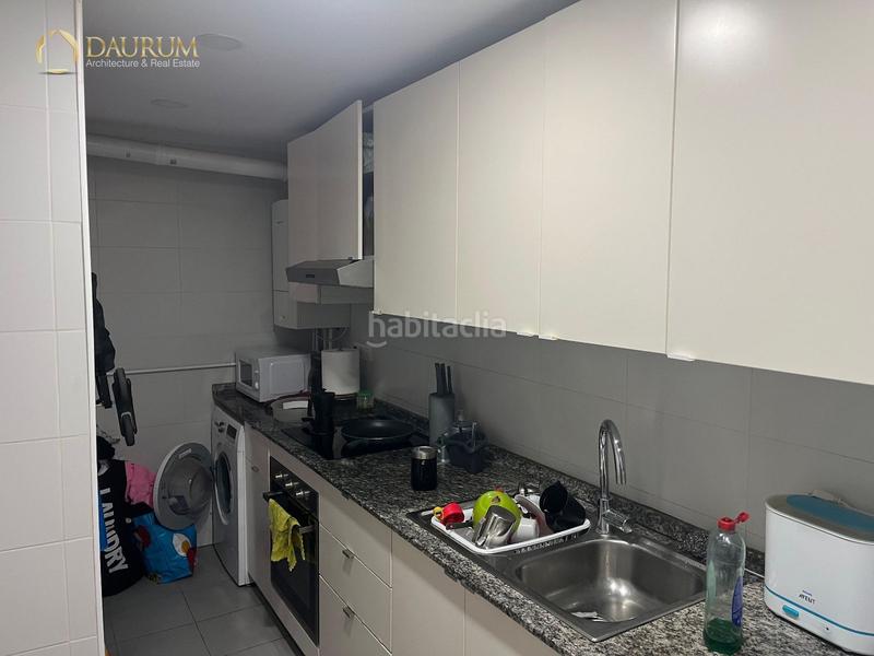 Foto abc60c8c-6bc0-421a-96a1-f18b9336f27e. Appartement avec chauffage parking dans Valderas-Los Castillos Alcorcón