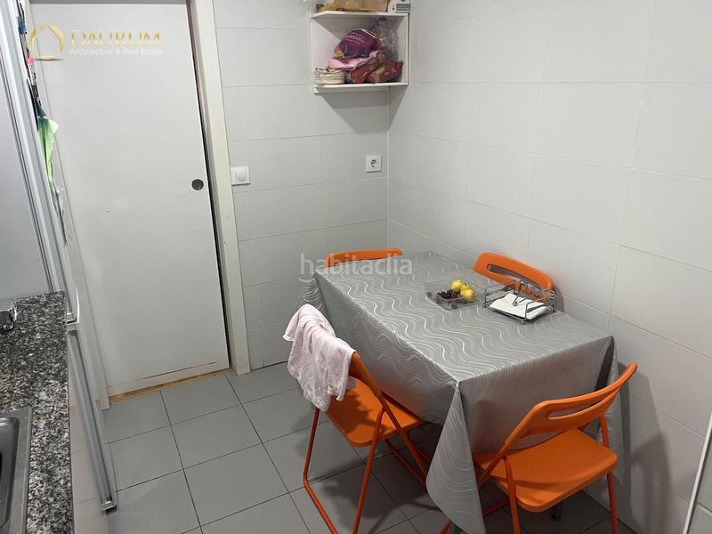 Foto b7ca2051-1a9a-4365-adad-e6d3b976900f. Appartement avec chauffage parking dans Valderas-Los Castillos Alcorcón