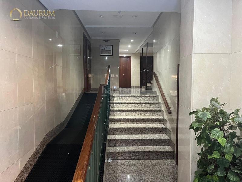 Foto cb7f2f0e-9dfd-4944-8040-3d1ac2e9d4e8. Appartement avec chauffage parking dans Valderas-Los Castillos Alcorcón