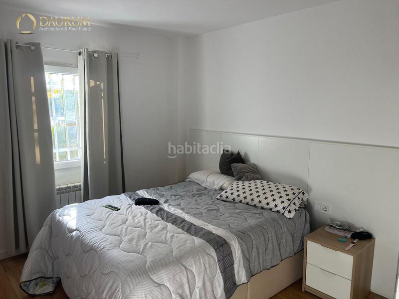 Foto d863a00e-50f7-4272-8eca-292ae88c5923. Appartement avec chauffage parking dans Valderas-Los Castillos Alcorcón