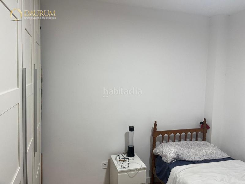 Foto f4f9b259-9537-4371-813b-67a5b49d7ab8. Appartement avec chauffage parking dans Valderas-Los Castillos Alcorcón