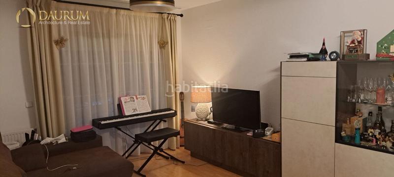 Foto 02e53c92-9203-400f-8ab6-37cba9355a67. Appartement avec chauffage piscine dans Casco Antiguo Galapagar