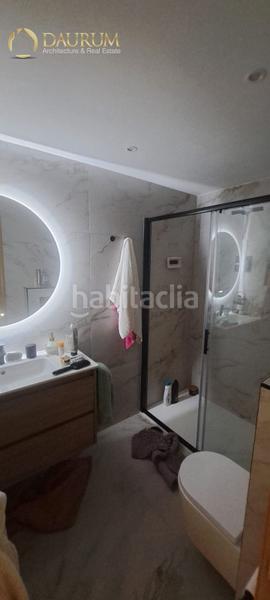 Foto 0618e211-31fd-46b6-b74c-cf7b03cbc0bf. Appartement avec chauffage piscine dans Casco Antiguo Galapagar