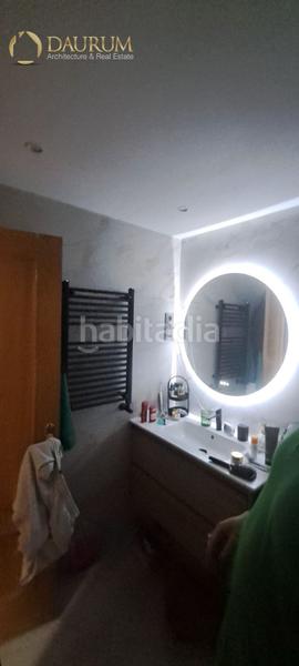 Foto 09ae21ab-9e67-43bc-961f-f82002ccf4b1. Appartement avec chauffage piscine dans Casco Antiguo Galapagar