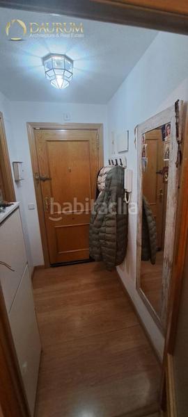 Foto 1a1ce079-9ea8-41aa-9d2f-48cb5b01c7e4. Appartement avec chauffage piscine dans Casco Antiguo Galapagar