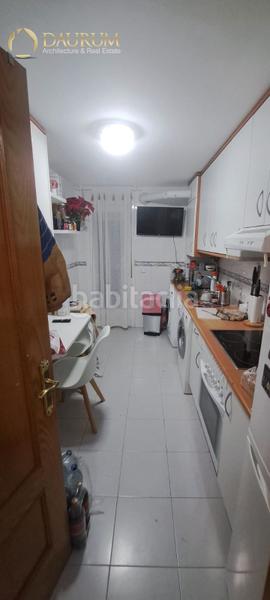 Foto 3e37a48d-f525-48bf-9aab-ad228ab827f9. Appartement avec chauffage piscine dans Casco Antiguo Galapagar