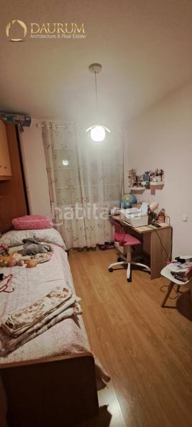 Foto 5407be58-6c07-4c3b-bb54-2cd57d2fedfc. Appartement avec chauffage piscine dans Casco Antiguo Galapagar