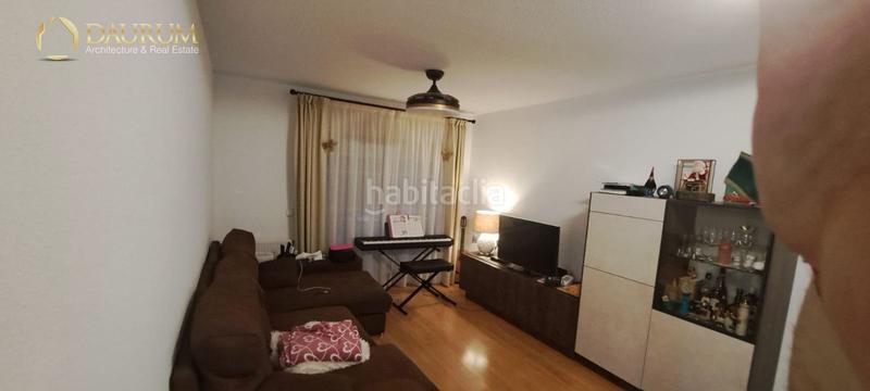 Foto 591f2210-61ba-4ea1-8f12-58e14f27efe9. Appartement avec chauffage piscine dans Casco Antiguo Galapagar
