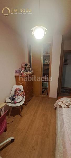 Foto 5a745549-453c-44c3-989e-f0cc1e3b9cd5. Appartement avec chauffage piscine dans Casco Antiguo Galapagar