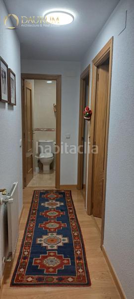 Foto 7789f437-3ebe-4dc5-acb5-ccde4f6958eb. Appartement avec chauffage piscine dans Casco Antiguo Galapagar