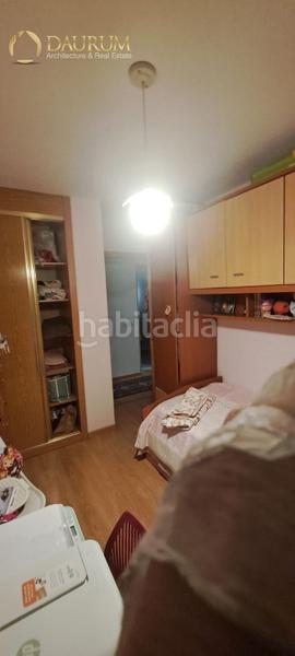 Foto 785dcceb-0527-4ea6-8eed-1ad88c619e0e. Appartement avec chauffage piscine dans Casco Antiguo Galapagar