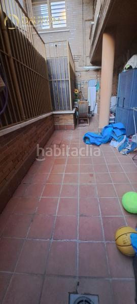 Foto 7ef87c76-07c2-4912-a0ee-11200771e94e. Appartement avec chauffage piscine dans Casco Antiguo Galapagar