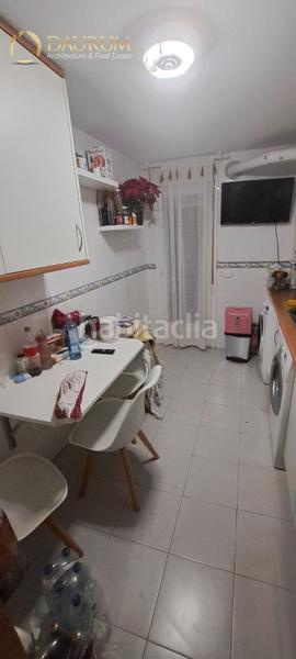 Foto 817cb303-1d5d-446d-b205-1e36a3f608d1. Appartement avec chauffage piscine dans Casco Antiguo Galapagar