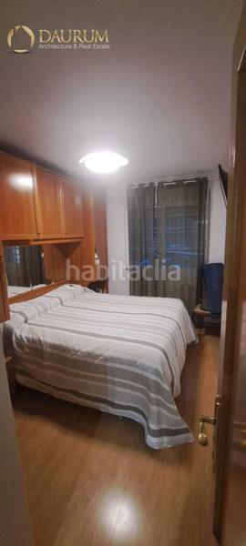 Foto a9ae1082-e78f-4106-9e77-e00f5c4da6cb. Appartement avec chauffage piscine dans Casco Antiguo Galapagar