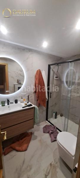 Foto ae52964b-46fa-4a2c-a598-920086ca6ab5. Appartement avec chauffage piscine dans Casco Antiguo Galapagar