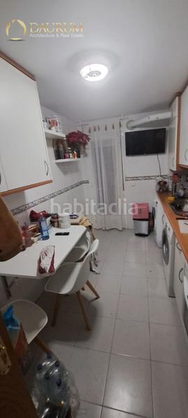 Foto c7d0eb12-f69e-42fa-b242-197ab3faaf12. Appartement avec chauffage piscine dans Casco Antiguo Galapagar