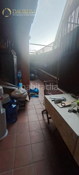 Foto dba868a0-e8b9-41d8-8bea-1290e6268cdf. Appartement avec chauffage piscine dans Casco Antiguo Galapagar