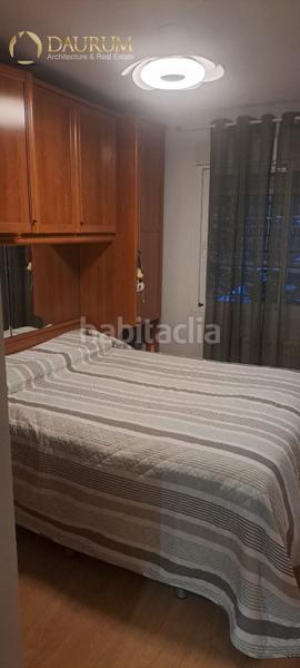 Foto e3daf6b8-6ec0-4a2d-a2f5-d32b0699de3d. Appartement avec chauffage piscine dans Casco Antiguo Galapagar