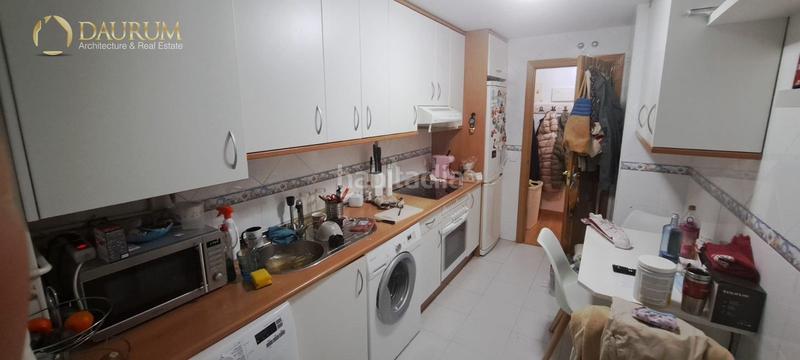 Foto e5c6e168-5b95-44f2-bf64-4f49343c68a0. Appartement avec chauffage piscine dans Casco Antiguo Galapagar