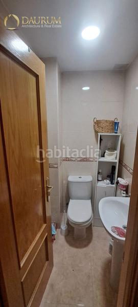 Foto ed50a157-865f-4dc4-b86d-1fdb833ba18f. Appartement avec chauffage piscine dans Casco Antiguo Galapagar