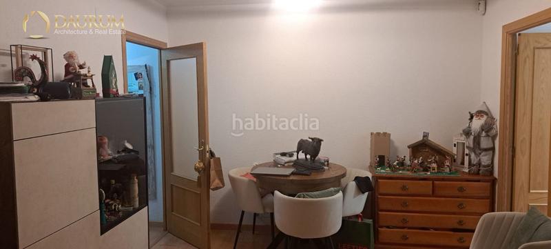Foto f6464134-a738-4cc8-a069-aaa275d1baa9. Appartement avec chauffage piscine dans Casco Antiguo Galapagar