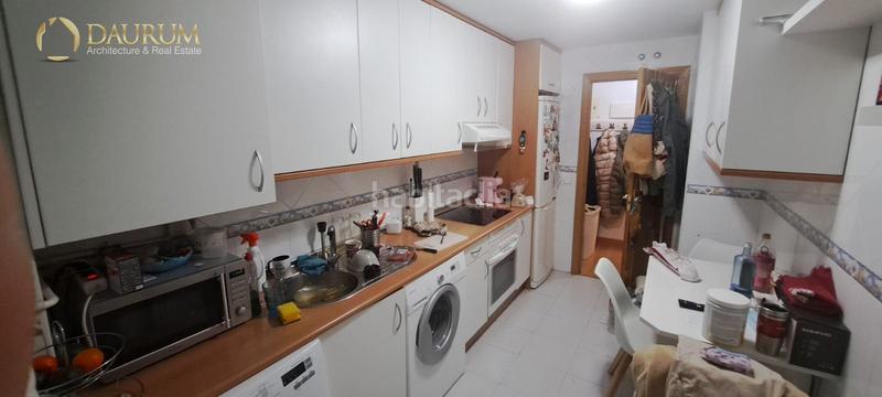 Foto f9597b45-cfae-4455-b424-a0164055506f. Appartement avec chauffage piscine dans Casco Antiguo Galapagar