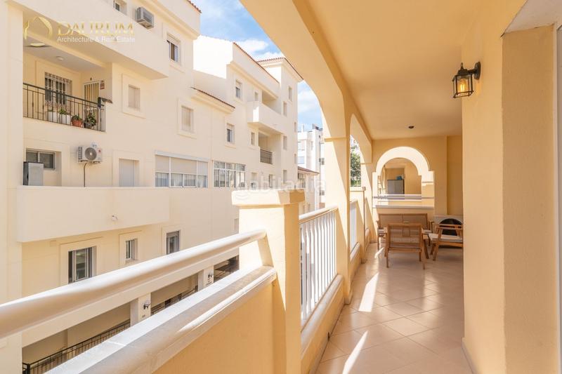 Foto 15aca5a8-238b-4ee1-957e-184b4be3b6d1. Appartement avec chauffage parking piscine dans Zona Centro Comercial Torrequebrada Benalmádena