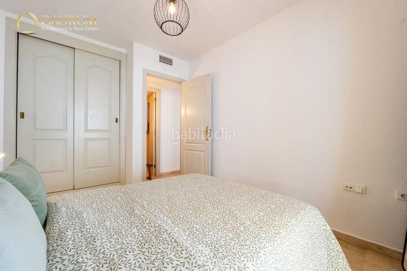 Foto 1867ef17-a7c9-4d80-8f71-3335e5927843. Appartement avec chauffage parking piscine dans Zona Centro Comercial Torrequebrada Benalmádena