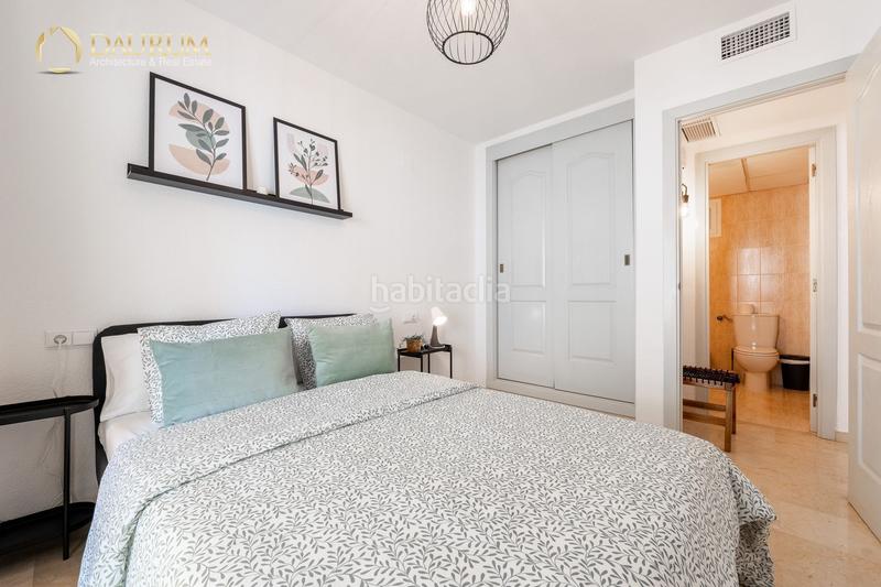 Foto 2b26337b-806f-4dc2-996c-6e09b33cf67b. Appartement avec chauffage parking piscine dans Zona Centro Comercial Torrequebrada Benalmádena