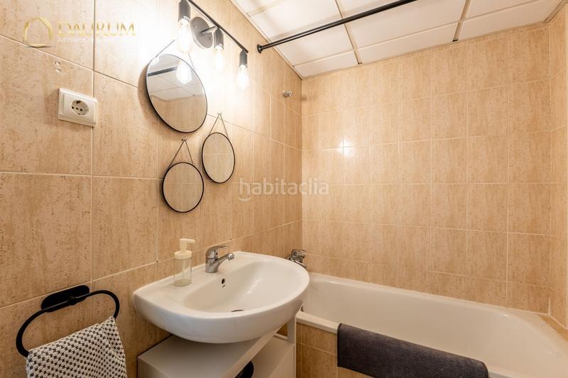 Foto 3276e0a2-ad8d-445f-97b4-cb5adae8191c. Appartement avec chauffage parking piscine dans Zona Centro Comercial Torrequebrada Benalmádena