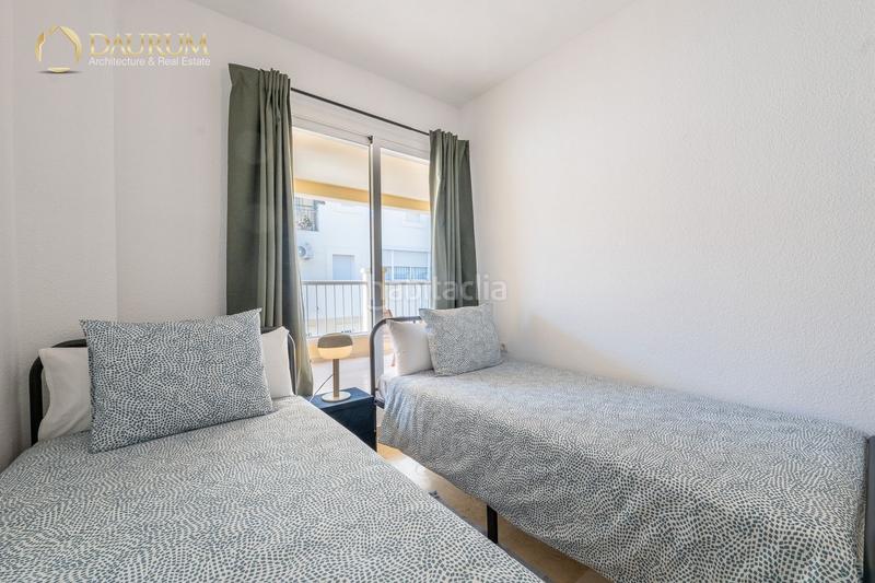 Foto 35d0e3a1-a2eb-4523-aed5-5c5d2cb72a5d. Appartement avec chauffage parking piscine dans Zona Centro Comercial Torrequebrada Benalmádena