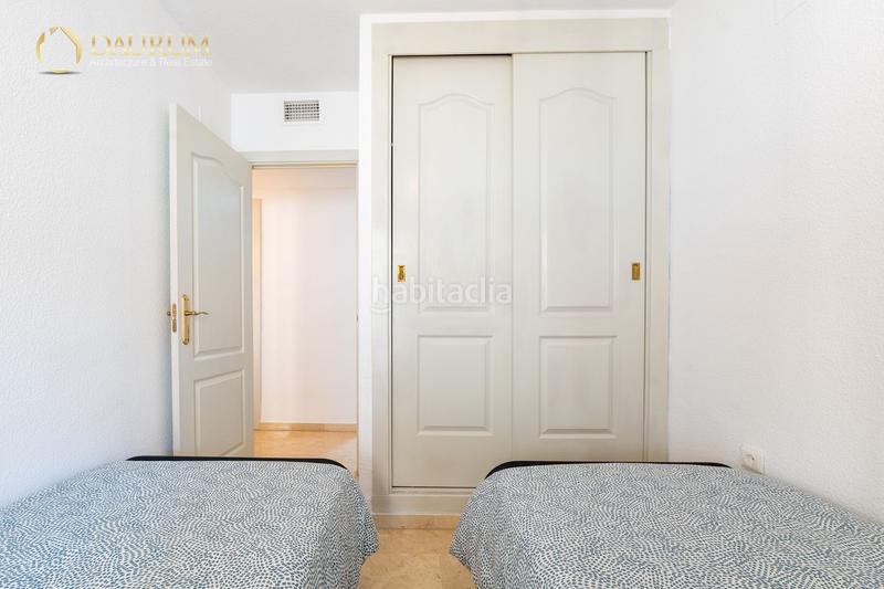 Foto 3886fb1e-70e3-46ad-a521-841f533e8eb7. Appartement avec chauffage parking piscine dans Zona Centro Comercial Torrequebrada Benalmádena