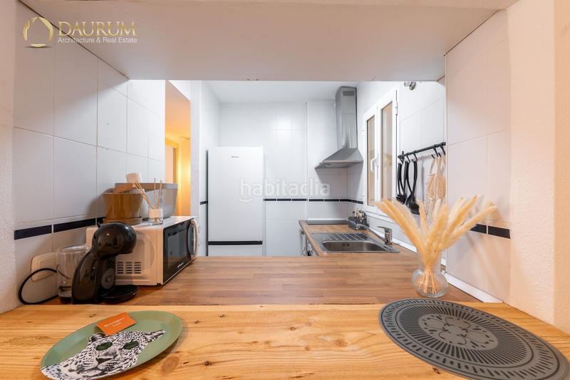 Foto 3fde6113-4b9e-400c-9c51-337676a25f92. Appartement avec chauffage parking piscine dans Zona Centro Comercial Torrequebrada Benalmádena