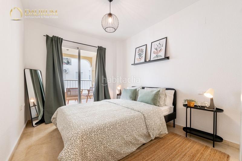 Foto 44afb845-9af4-43ca-9c3f-72239a6f5d3a. Appartement avec chauffage parking piscine dans Zona Centro Comercial Torrequebrada Benalmádena