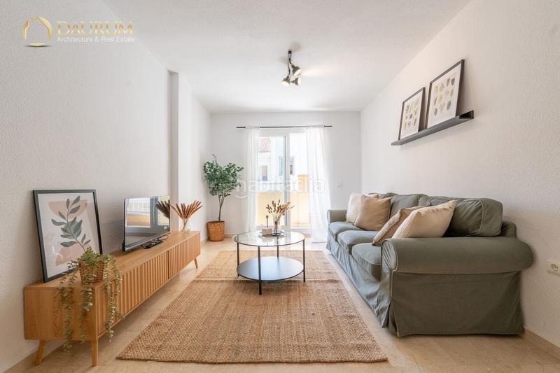 Foto 5636c86d-727e-4ed0-af55-c7bb13abc2c0. Appartement avec chauffage parking piscine dans Zona Centro Comercial Torrequebrada Benalmádena