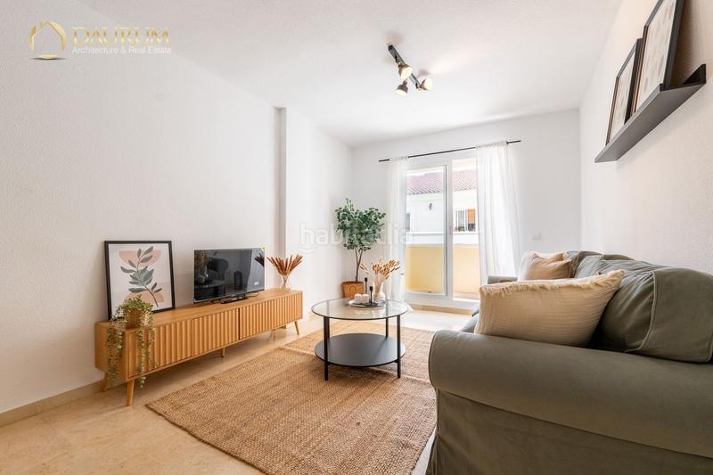 Foto 5ffb4fdf-b5bf-4fcd-903c-3b13f850b845. Appartement avec chauffage parking piscine dans Zona Centro Comercial Torrequebrada Benalmádena