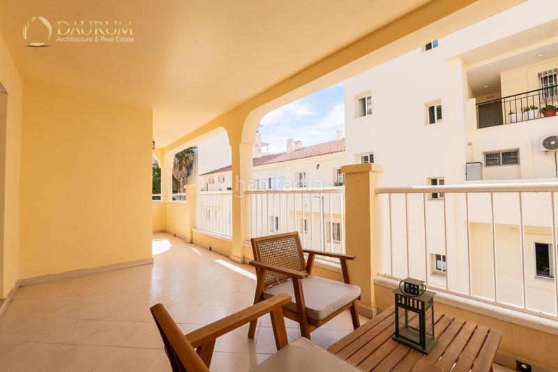 Foto 645f3393-1f77-491a-b6ec-c8d1fcab15ff. Appartement avec chauffage parking piscine dans Zona Centro Comercial Torrequebrada Benalmádena