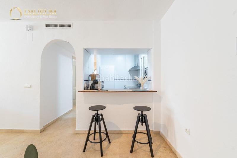 Foto 664f9830-4aa9-442e-a670-69e187af677c. Appartement avec chauffage parking piscine dans Zona Centro Comercial Torrequebrada Benalmádena