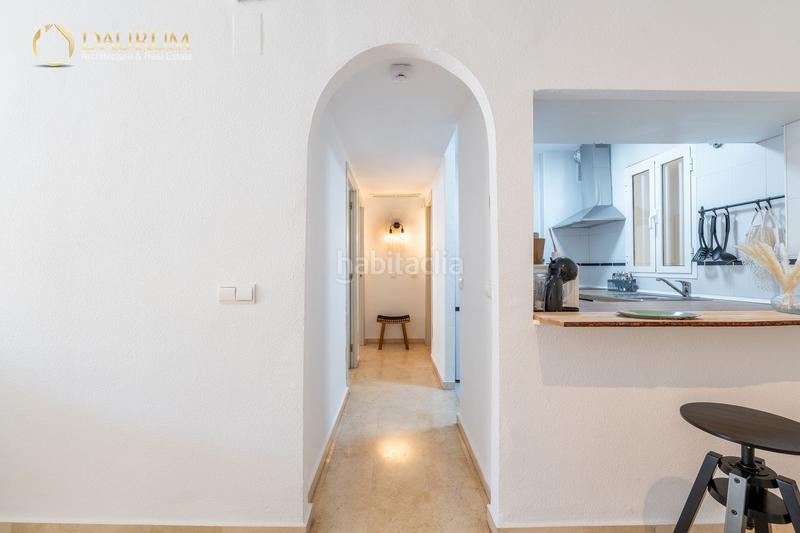 Foto 7c216ef2-2c2d-42d8-92bb-b54fcf736677. Appartement avec chauffage parking piscine dans Zona Centro Comercial Torrequebrada Benalmádena