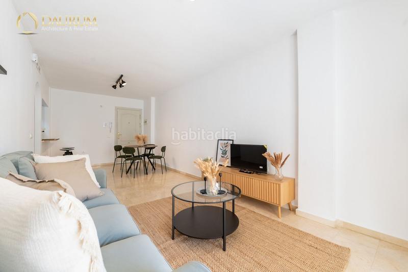 Foto 7e20ba56-8b48-4ac2-aa7d-e68e230d7fcf. Appartement avec chauffage parking piscine dans Zona Centro Comercial Torrequebrada Benalmádena