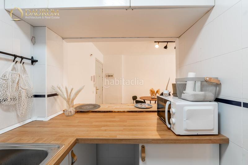 Foto 8014421d-5523-468d-97af-6be68bddba2f. Appartement avec chauffage parking piscine dans Zona Centro Comercial Torrequebrada Benalmádena