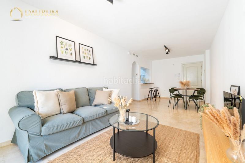 Foto 84b0caef-2bed-4f26-a002-a65ee8558cc1. Appartement avec chauffage parking piscine dans Zona Centro Comercial Torrequebrada Benalmádena