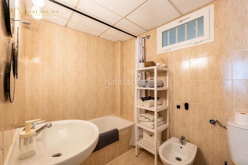 Foto 889c75ed-ed3e-410d-8281-6f6446a4f7cd. Appartement avec chauffage parking piscine dans Zona Centro Comercial Torrequebrada Benalmádena