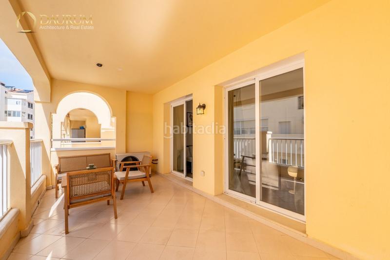 Foto 8d18d756-146f-4d61-8933-1839c83ee6ce. Appartement avec chauffage parking piscine dans Zona Centro Comercial Torrequebrada Benalmádena