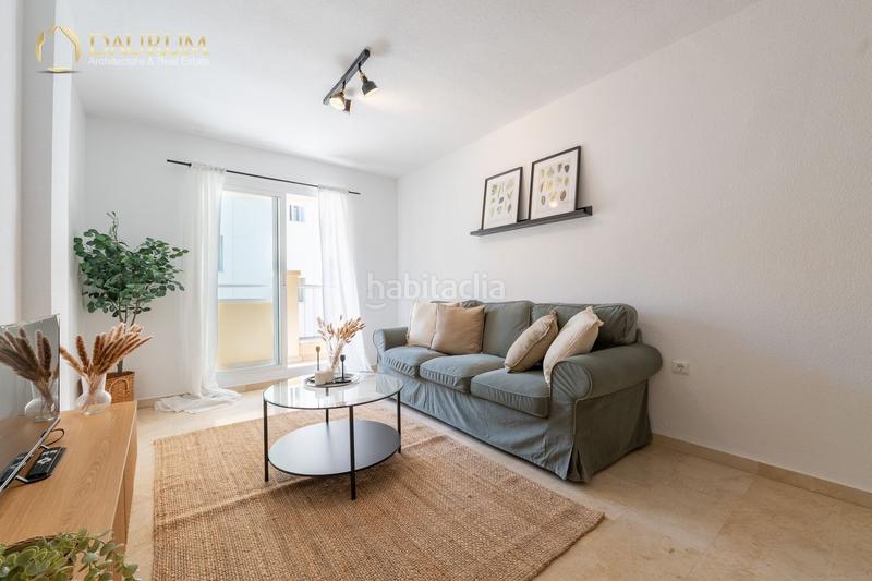 Foto a2841f5f-ab4d-452a-86b8-7a5fe2777fba. Appartement avec chauffage parking piscine dans Zona Centro Comercial Torrequebrada Benalmádena