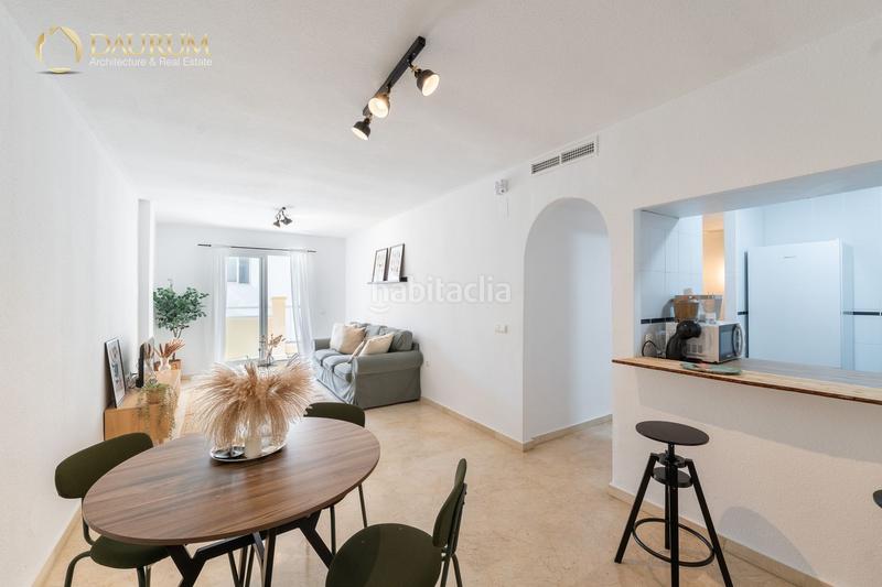 Foto e0306802-dff4-45ef-9ba9-ace86738aeaa. Appartement avec chauffage parking piscine dans Zona Centro Comercial Torrequebrada Benalmádena