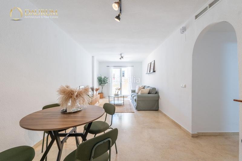 Foto e2d7c364-f225-457a-9a29-8bb8782c1909. Appartement avec chauffage parking piscine dans Zona Centro Comercial Torrequebrada Benalmádena